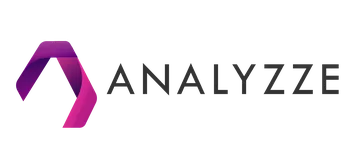 Analyzze Tecnologia e Comunicação