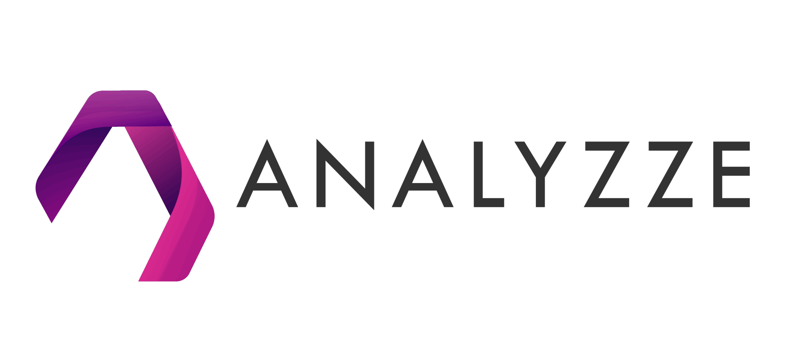 Analyzze Comunicação e Tecnologia